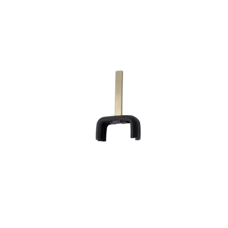 LLAVE PARA MANDO SIN TRANSPONDER OPEL  -Z-