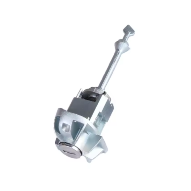 BOMBIN PTA IZQ BMW X1 E84   HU92