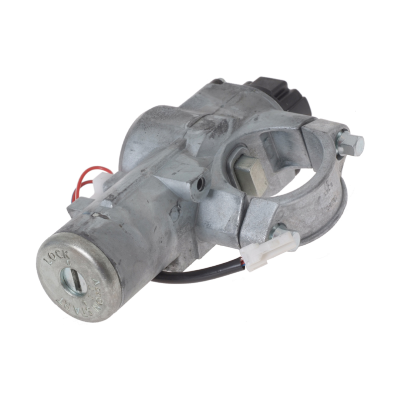 BOMBIN ARRANQUE NISSAN QASQHAI J10 2009>  NSN14