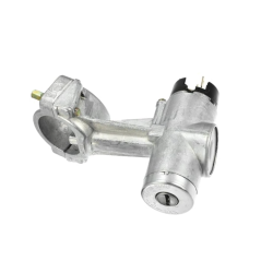 BOMBIN ARR NISSAN TERRANO 92-95 NSN11