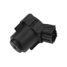 CONECTOR ARRANQUE SEAT IBIZA 6J 2010>