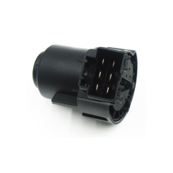 CONECTOR ARRANQUE SEAT IBIZA 6J 2010>