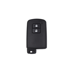 TELEMANDO KEYLESS TOYOTA RAV4 2019> ID8A 2 BOTONES