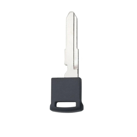 ESPADIN PARA MANDO KEYLESS SUZUKI HU87R