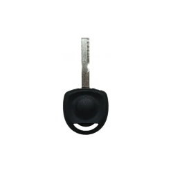 LLAVE PARA TRANSPONDER OPEL  HU43  -H-