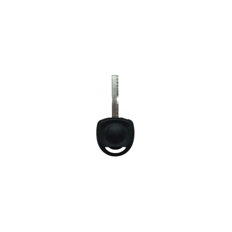 LLAVE PARA TRANSPONDER OPEL  HU43  -H- LLAVE PARA TRANSPONDER OPEL  HU43  -H-