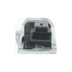 CONMUTADOR ARRANQUE CITROEN BERLINGO 2008-2016