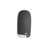 CARCASA TELEMANDO KEYLESS CHRYSLER 4 BOT