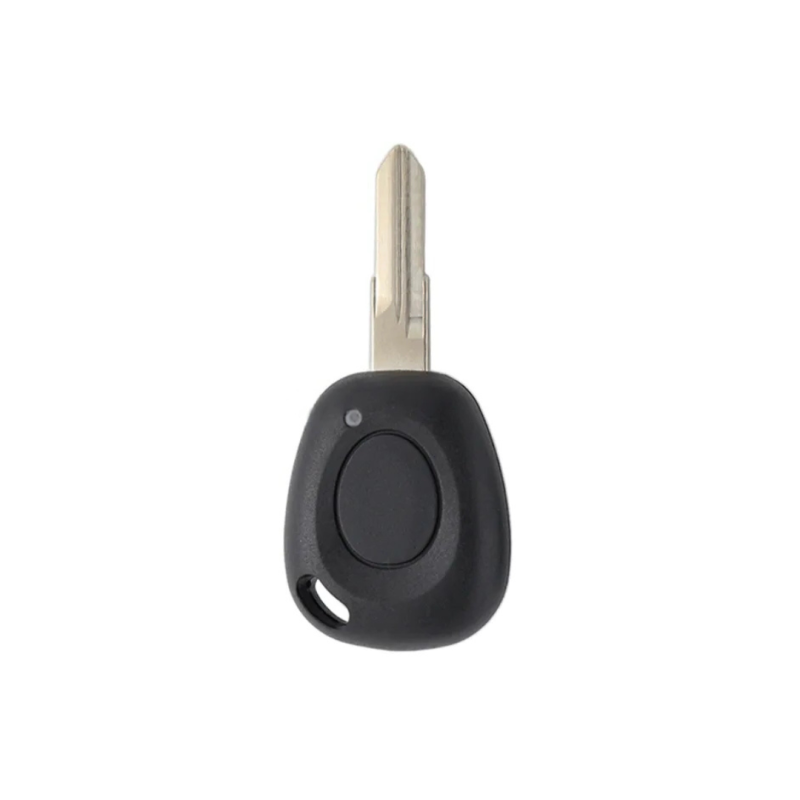 CARCASA MANDO FIJO RENAULT LAGUNA 1 BOTON VAC102 CARCASA MANDO FIJO RENAULT LAGUNA 1 BOTON VAC102