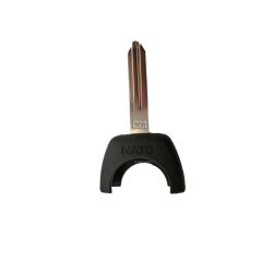 LLAVE PARA MANDO NISSAN P11 ID41  NSN14