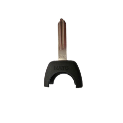 LLAVE PARA MANDO NISSAN ID60 NSN14