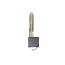 ESPADIN PARA MANDO SMARTKEY NISSAN ID46  NSN14