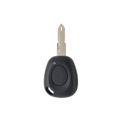 CARCASA MANDO FIJO  RENAULT 1 BOT   NE73