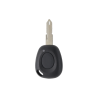 CARCASA MANDO FIJO  RENAULT 1 BOT   NE73