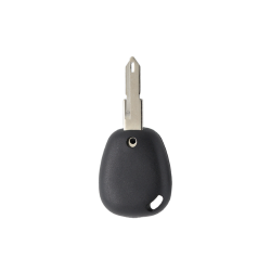CARCASA MANDO FIJO  RENAULT 1 BOT   NE73