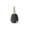 CARCASA MANDO FIJO  RENAULT 1 BOT   NE73