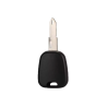 LLAVE CON TRANSPONDER PEUGEOT 106-306 ID33 CPH