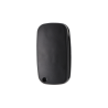 CARCASA MANDO PLEGABLE RENAULT 2 BOTONES  VA2