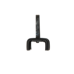 LLAVE PARA MANDO OPEL ZAFIRA A  ID40  HU100