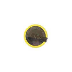 BATERIA BMW 2032 AUTORECARGABLE (PARA MANDO)