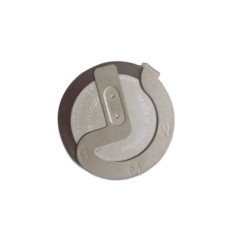 BATERIA BMW VL2020 AUTORECARGABLE (PARA MANDO)