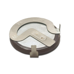 BATERIA BMW VL2020 AUTORECARGABLE (PARA MANDO)