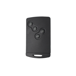TARJETA RENAULT CLIO IV/CAPTUR 4A PROXIM 4 BOT
