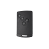 TARJETA RENAULT CLIO IV/CAPTUR 4A PROXIM 4 BOT