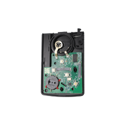 TARJETA RENAULT CLIO IV/CAPTUR 4A PROXIM 4 BOT