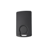 TARJETA RENAULT CLIO IV/CAPTUR 4A PROXIM 4 BOT