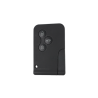 TARJETA RENAULT MEGANE/SCENIC II PROXIMIDAD 3 BOT