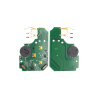 TARJETA RENAULT MEGANE/SCENIC II PROXIMIDAD 3 BOT