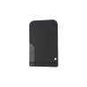 TARJETA RENAULT MEGANE/SCENIC II PROXIMIDAD 3 BOT