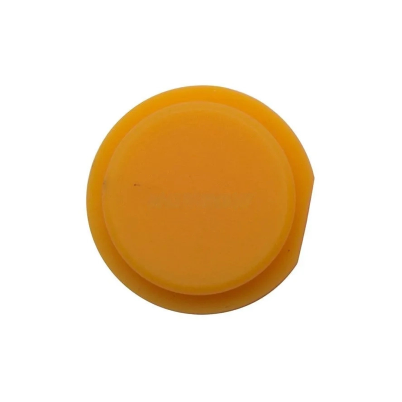 BOTONERA DE MANDO SMART NARANJA BOTONERA DE MANDO SMART NARANJA