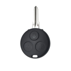 TELEMANDO FIJO INFRARROJOS SMART 3 BOTONES