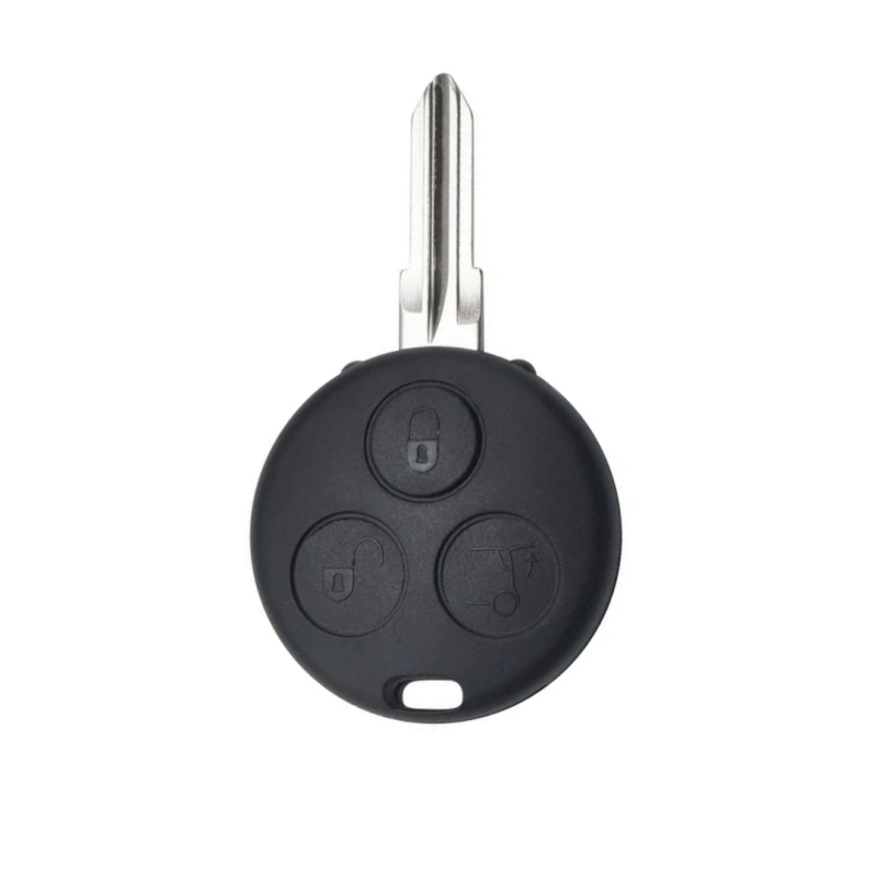 TELEMANDO FIJO INFRARROJOS SMART 3 BOTONES TELEMANDO FIJO INFRARROJOS SMART 3 BOTONES