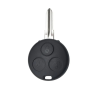 TELEMANDO FIJO INFRARROJOS SMART 3 BOTONES