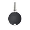 TELEMANDO FIJO INFRARROJOS SMART 3 BOTONES
