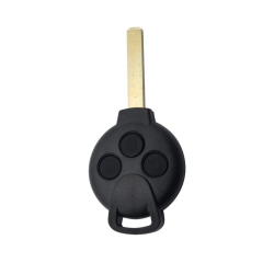 TELEMANDO FIJO SMART REGATA ID46 3 BOTONES