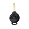 TELEMANDO FIJO SMART REGATA ID46 3 BOTONES