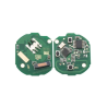 TELEMANDO FIJO SMART REGATA ID46 3 BOTONES