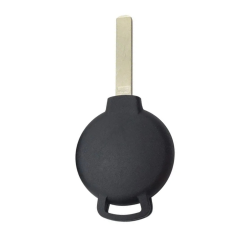 TELEMANDO FIJO SMART REGATA ID46 3 BOTONES