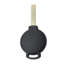 TELEMANDO FIJO SMART REGATA ID46 3 BOTONES