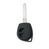 CARCASA MANDO FIJO SUZUKI 2 BOTONES TOY43