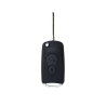 CARCASA SSANGYONG CONVERTIBLE FIJA/PLEG 3BOT