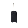 CARCASA SSANGYONG CONVERTIBLE FIJA/PLEG 3BOT