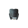 CARCASA TELEMANDO OPEL 2 BOT
