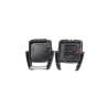 CARCASA TELEMANDO OPEL 2 BOT