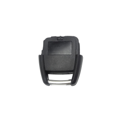 CARCASA TELEMANDO OPEL 2 BOT