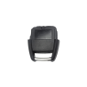 CARCASA TELEMANDO OPEL 2 BOT